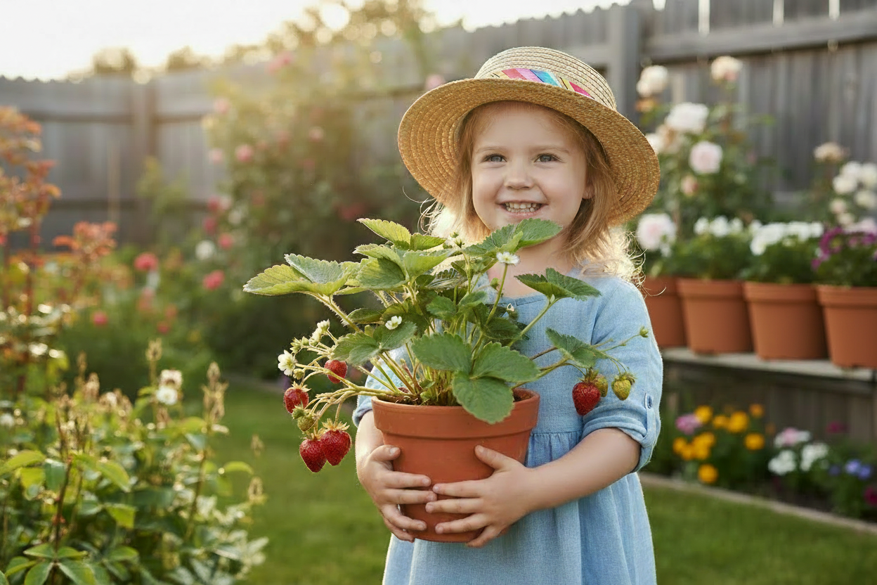 Medium. Sold in Sets.