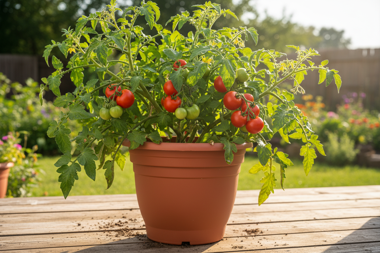 Large. Sold in Sets.